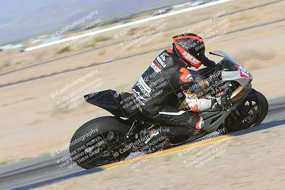 media/Oct-05-2024-Race Pace (Sat) [[aa7b44e117]]/4b-Turn 9 Inside (835am)/